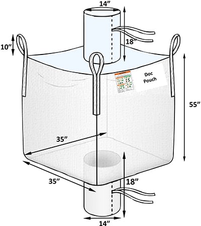 BB-55CSS