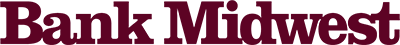 Bank Midwest