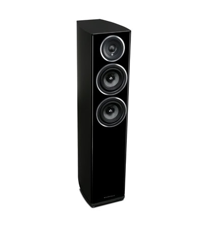 Wharfedale DIAMOND 11.3