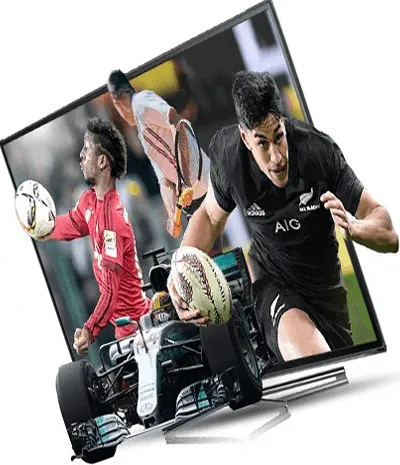 CheeseTV, Watch Movies Online, IPTV, Live TV Streaming