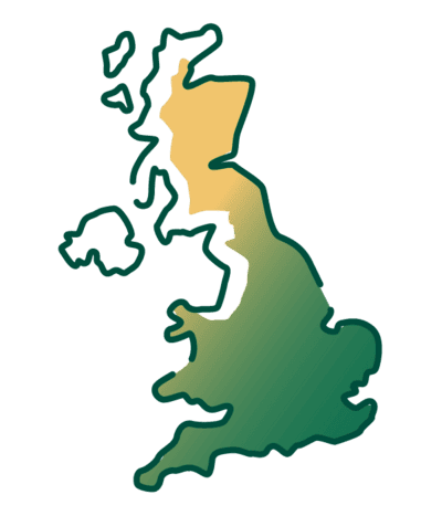 H&S Consultancy Across The UK