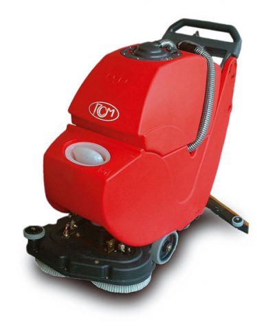 W. Körner GmbH | RCM