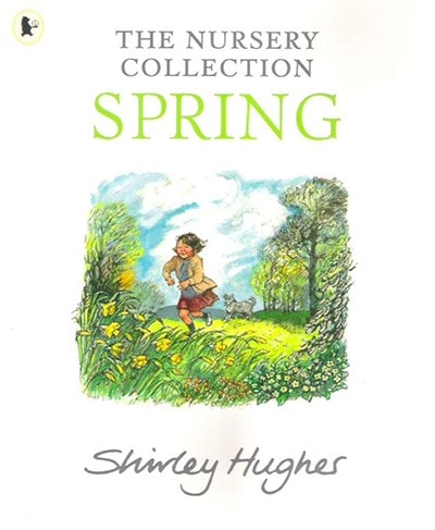 Spring - The Nursery Collection