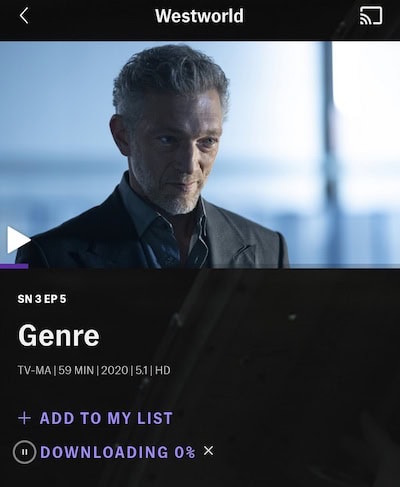Where-To-Find-Your-Downloaded-Movies-on-HBO-Max-App
