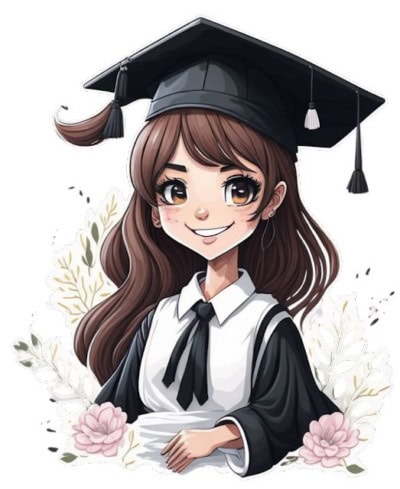 صور تهنئة بيوم التخرج.