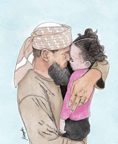 خلفيات غزة مكتوب عليها.