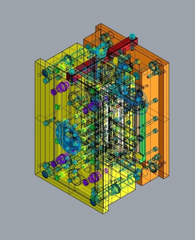 Jürgen Frank GmbH | Home Jürgen Frank GmbH | Home