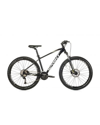 Велосипед Sprint Maverick Pro 29″