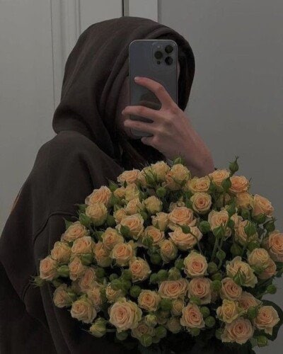بروفايل بنات كيوت جدا.