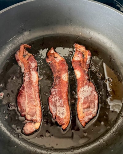 is uncured salami healthy? (or bacon and ham)