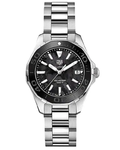 Часы TAG Heuer Aquaracer WAY131K.BA0748