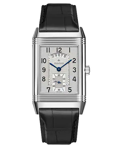 Часы Jaeger-LeCoultre Grande Reverso 3748421