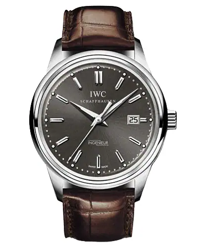 Часы IWC Ingenieur Vintage IW323304