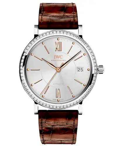 Часы IWC Portofino IW458103