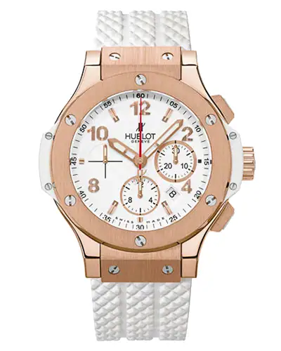 Часы Hublot Big Bang 301.PE.230.RW