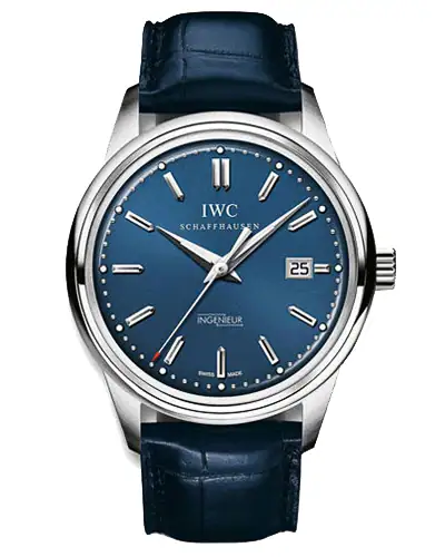 Часы IWC Ingenieur Vintage IW323310
