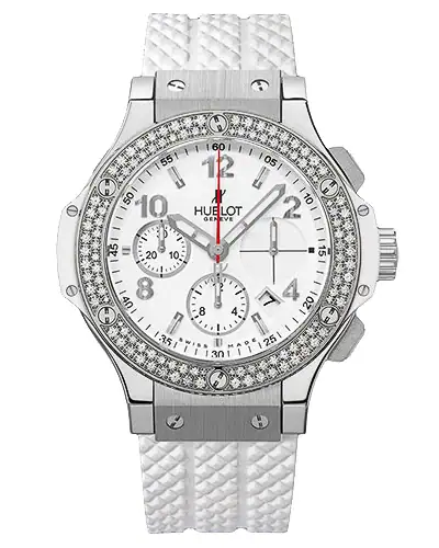 Часы Hublot Big Bang 342.SE.230.RW.114