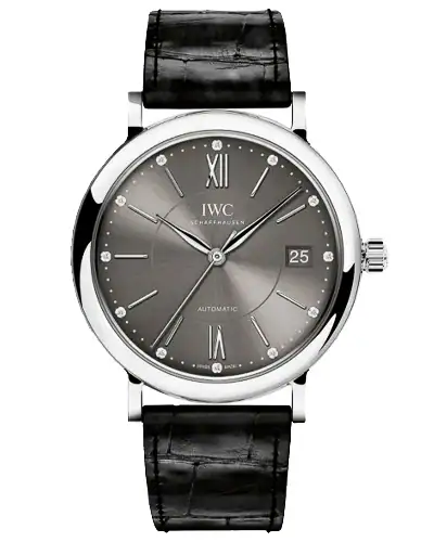 Часы IWC Portofino IW458102