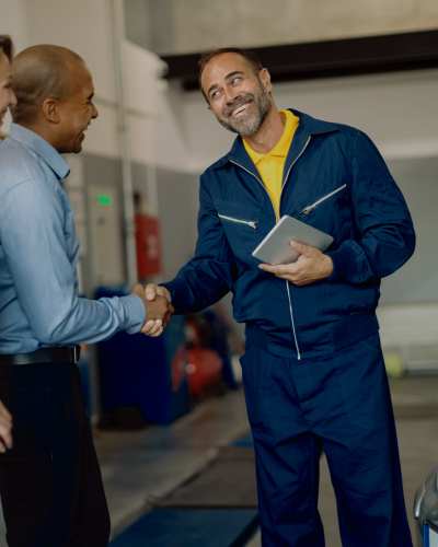 nashville auto sale repairs