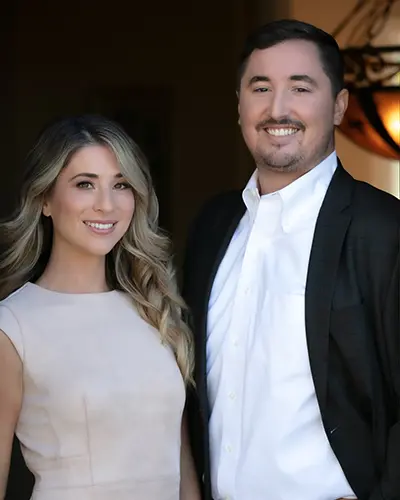Chloe-and-adam.webp