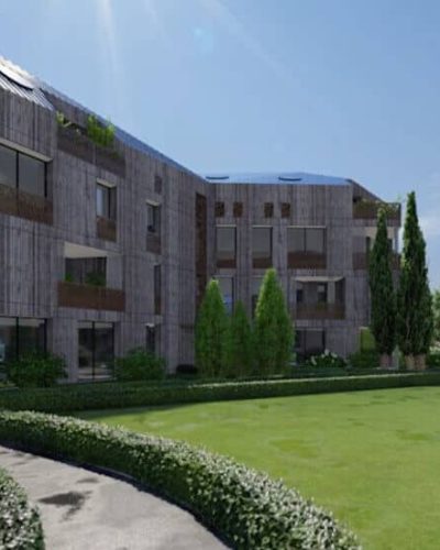 Liebwylen_Gebaeude_5-1024x551