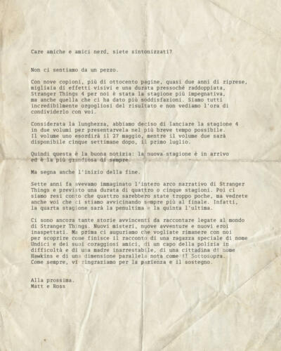 stranger-things-4-lettera-duffer