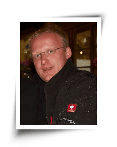 Martin Winter Mobiles Sandstrahlen Winter GmbH