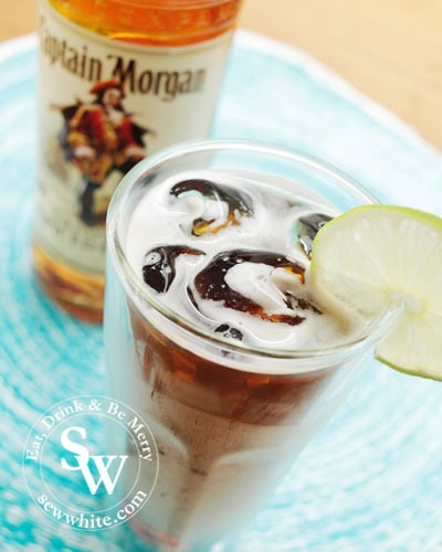 sew-white-sewwhite-spiced-morgan-and-guiness-cocktail-1