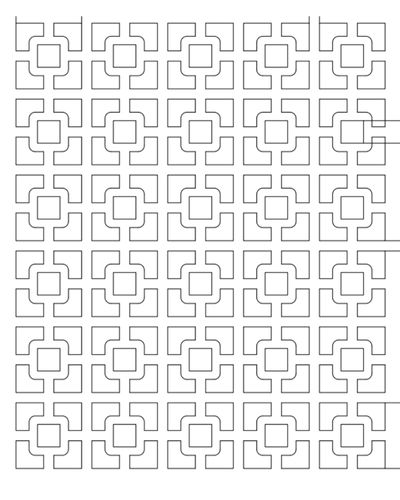 Decoration 1.000 x 1.156