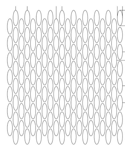 Ellipse error 0.750 x 0.820