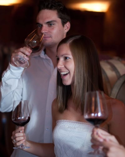 south africa wine tours and wine tasting
