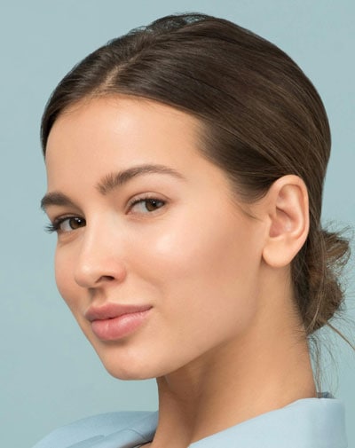 Tratamientos faciales Aurea Clinic
