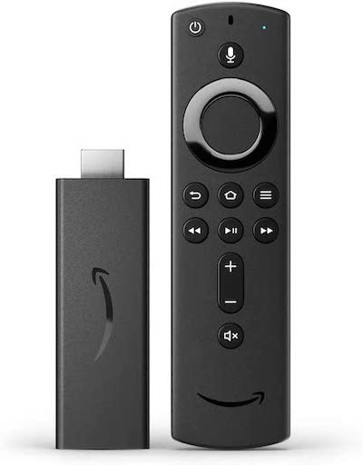 Amazon-Fire-TV-Stick-3rd-Generation