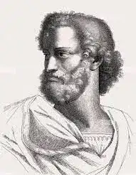 Aristotle - Prostatitis2000.org