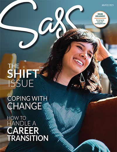 women lifestyle magazine