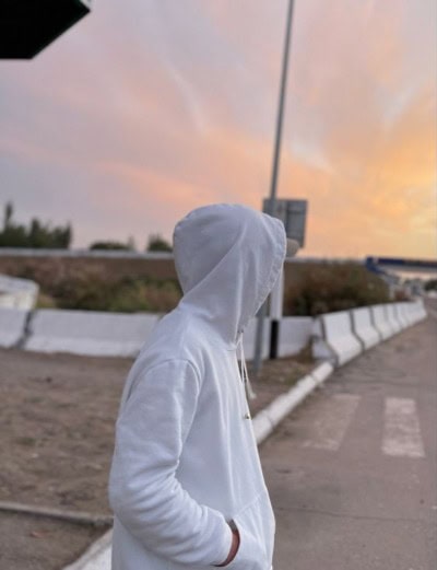 صور أولاد لوضعها خلفيات وبروفايل.