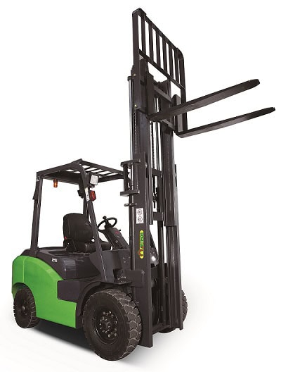 W. Körner GmbH | BECOME AN ARTISON DEALER