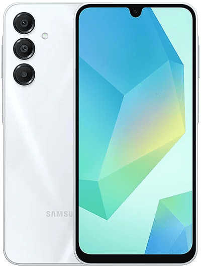 Samsung Galaxy A16
