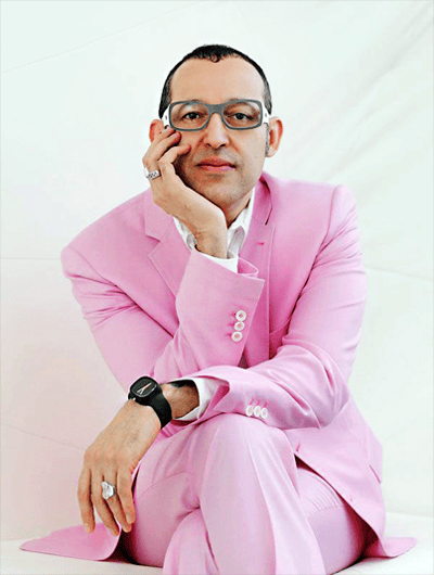 Have-a-Sneak-Peek-of-Karim-Rashids-New-Collection-and-Get-The-Chance-of-Having-Early-Access_4 Have-a-Sneak-Peek-of-Karim-Rashids-New-Collection-and-Get-The-Chance-of-Having-Early-Access_4 Have a Sneak Peek of Karim Rashid’s New Collection and Get The Chance of Having Early Access!_4 karim rashid Have a Sneak Peek of Karim Rashid’s New Collection and Get The Chance of Having Early Access! Have a Sneak Peek of Karim Rashids New Collection and Get The Chance of Having Early Access 4