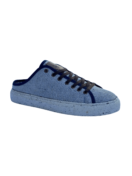 Tenis VIVO - Image 2