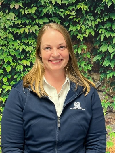 Read more about the article One-on-One with Sarah Geiger-Behm