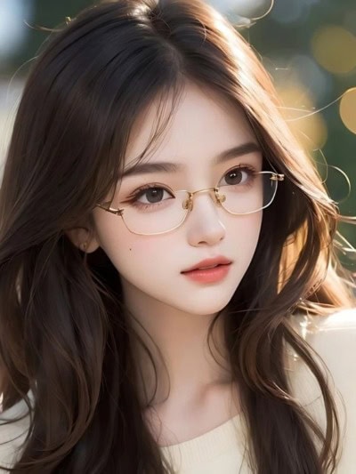 خلفيات بنوتات كيوت انمي.