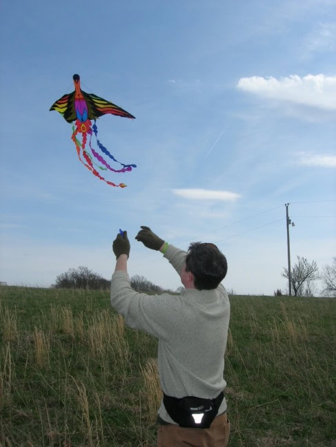 kite1
