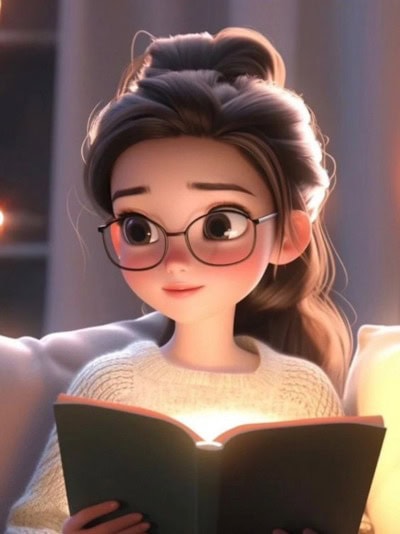 خلفيات بنوتات كيوت انمي.