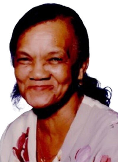 Sybil Manning