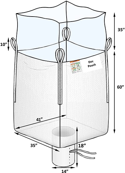 BB-354160UDS
