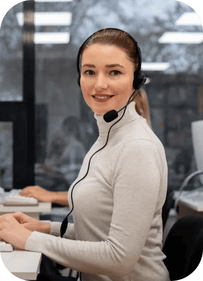 Nexdial customer story