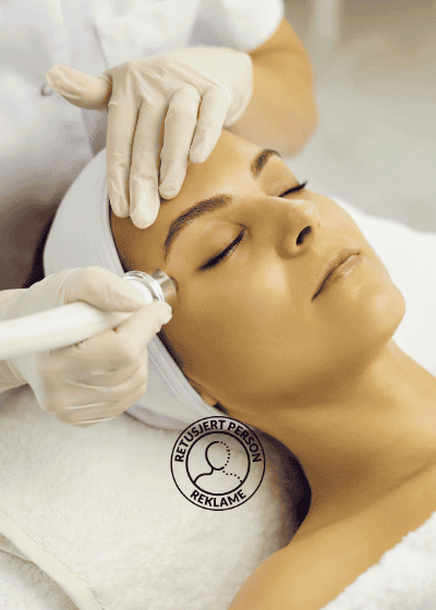 Glattere og fastere hud? Fraksjonell CO2-laser gir synlige resultater 1 - korpeveien legeklinikk - korpeveien legeklinikk - Glattere og fastere hud? Fraksjonell CO2-laser gir synlige resultater