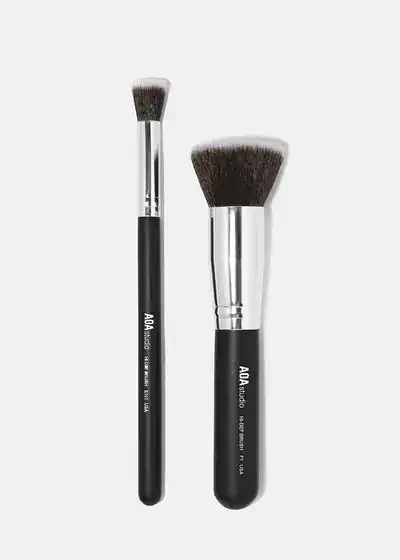 imagen-duo-brochas-kabuki-f1-aoa-tiendareda2