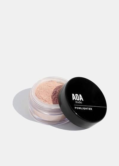 imagen-iluminador-astro-aoa-tiendareda